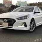 سوناتا 2018 فل كامل