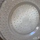 مطبخ
