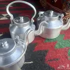 ابريق هندي معدل جديد