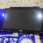 شاشه سياره رود ماستر 10انش