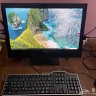 كمبيوتر الكل في واحد