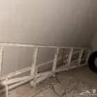 سقاله