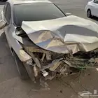 اكوردللبيع تشليح او استخدام هوندا اكورد 2016