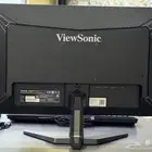 شاشة 24 كيبورد وماوس HP