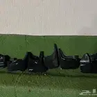 نسافات باترول 1999