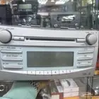 مسجل وكاله بلتوثا كامري 2010