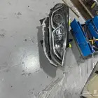 شمعه سوناتا