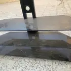 طاوله تلفزيون