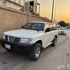 باترول