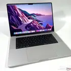 Apple MacBook Pro m1 max 16 inch