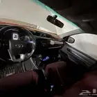 للبيع هايلكس موديل 21