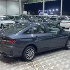 اسيوزو موديل 2020 غمارتين ديزل