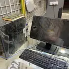 طابعه كتر بلوتر