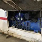 مولد كهرب للبيع