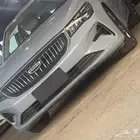 جيلي امجراند