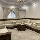 المدينه المنوره
