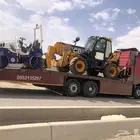 لوبد مكرة سحب مسكس