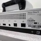 اكس بوكس شبه جديد