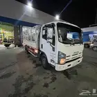 دينا لنقل الأغراض و البضائع دخل وخارج جدة