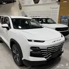 جيتور داشينج ستاندر 2026 عرض خاص