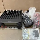 ياسو 2900 اصلي يباني شرط جديد