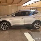 سنتافي ديزل 2014