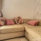 كنب