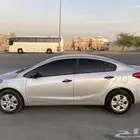 تشليح كيا سيراتو