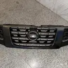 شبك نيسان باترول من 2014-2019