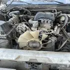 مكينه اكسبلور 2010 نضيفه
