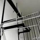 علاقات ماريس ماركه كلارك