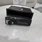 مسجل سياره