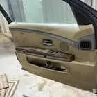 للبيع بي أم 2005