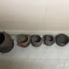 ادوات قديمه