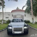 روز رايز قوست 2011
