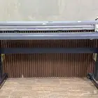بلوتر مقاس 180