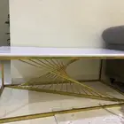 طاولات