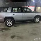 جمس يوكن 2019