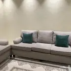 طقم كنب 3 قطع