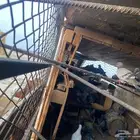 حمام بلدي