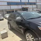 فورد ايدج 2014