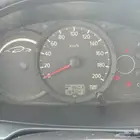 ميتسوبيشي غمارتين 2015 بنزين