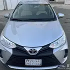 يارس 2021 بحالة الوكالة