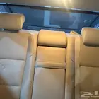 لكزس ES350 2015 CC سعودي وارد عبداللطيف جميل