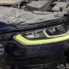 إصلاح  ليد نهاري تورس 2022