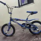 بسكليت كوبرا