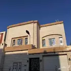 فيلا للإيجار بحي القادسيه