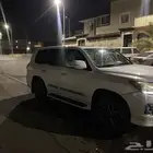 لكزس سبورت فل 15