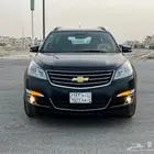 للبيع ترافيرس 2016
