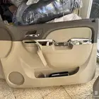 اصلاح ديكورات جمس يوكن 2012